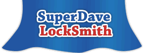 SuperDave LockSmith in Milwaukee