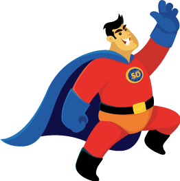 Super Dave: Locksmith for Residential, Business, Auto and Emergencies in Milwaukee